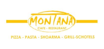 Montana