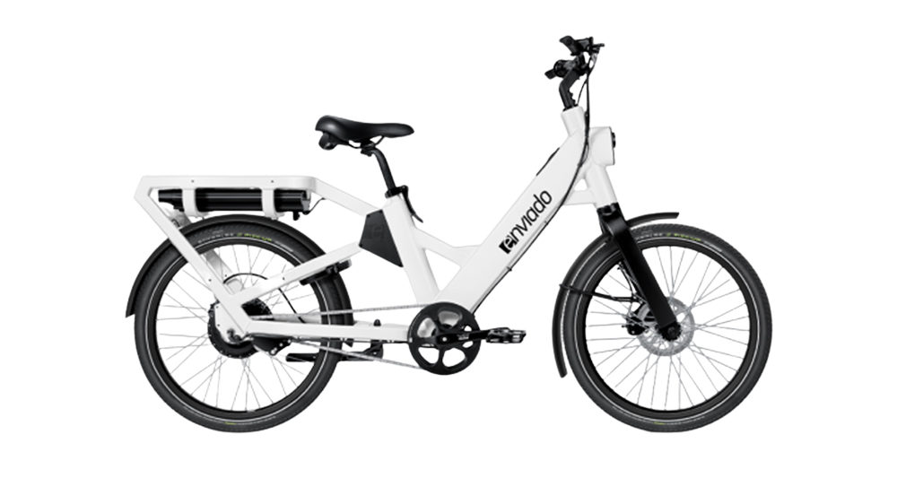 Enviado-Ryder-Cyclefix-Nieuw-(combinatie2)
